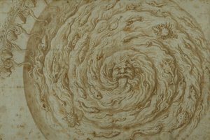 The Stream Oceanus