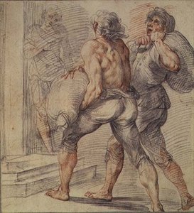 Study of Tax Collectors