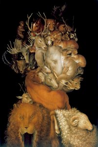 Earth, 1570