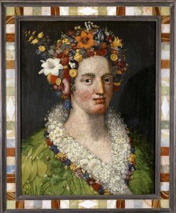 Flora