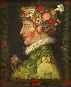 Spring, 1573