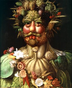 Unknown Image