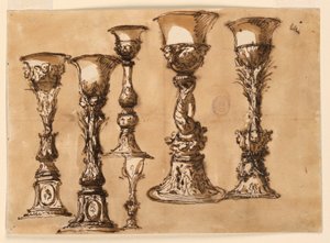 Chalice Designs