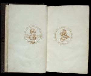 Ms 344. Livy, Ab Urbe Condita
