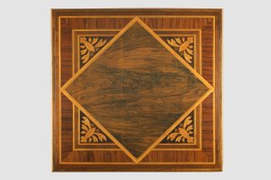 Table top