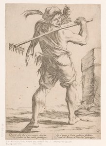 Grape Picker
