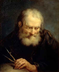 Archimedes
