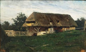 Country House