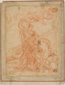 Abraham