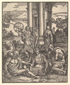 Frontispiece to 