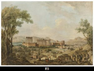 Unknown Image