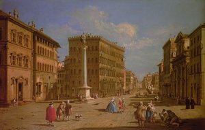 Unknown Image