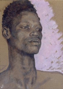 Henry Thomas, c.1937