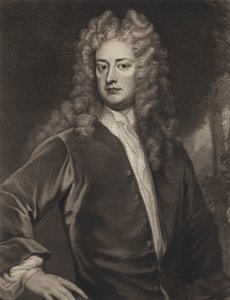 Joseph Addison