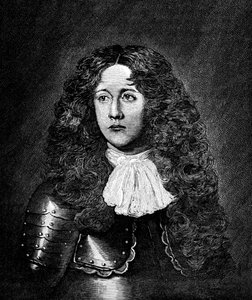 John Grahame of Claverhouse