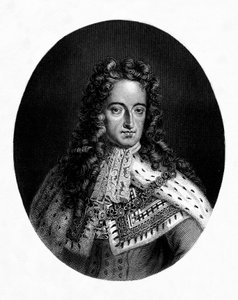 William III