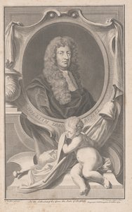 William Lord Russel