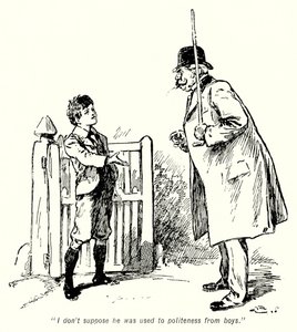 Illustration for 