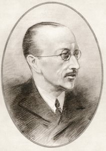 Igor Fyodorovich Stravinsky (from 