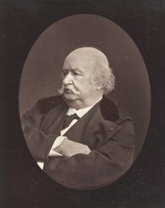 Jules Sandeau