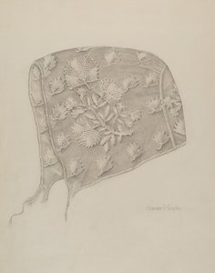 Infant