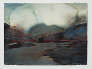 Fjord 1