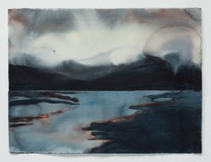 Fjord 2
