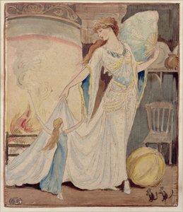 Illustration for 