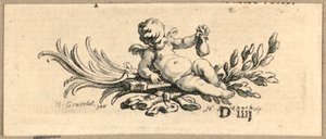 Tailpiece
