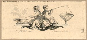 Tailpiece