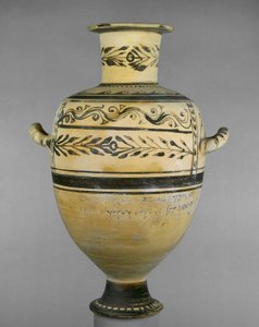 Hydria