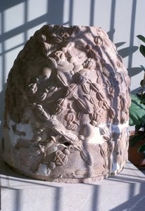 Omphalos