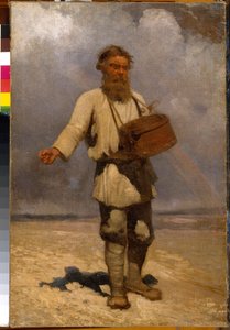 The Sower
