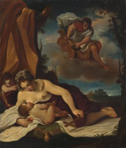 Charity
