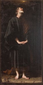 Saint Peter