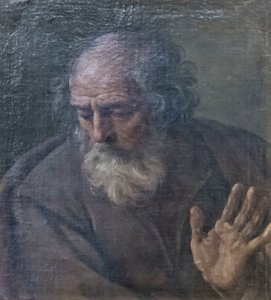 Saint Joseph