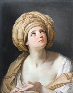 Sibilla
