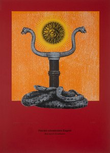On The Gift-giving Virtue, Thus Spoke Zarathustra