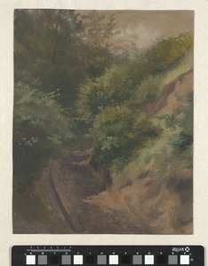 Dune Road