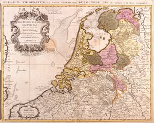 Holland