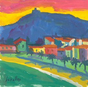 Collioure