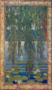 The Willow