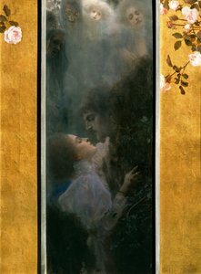 Love, 1895