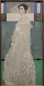 Margaret Stonborough Wittgenstein