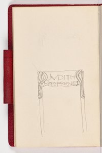 Page 118 by Gustav Klimt