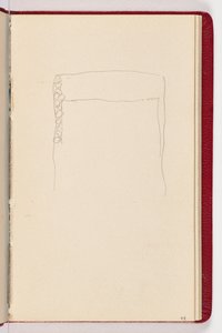 Page 19 by Gustav Klimt