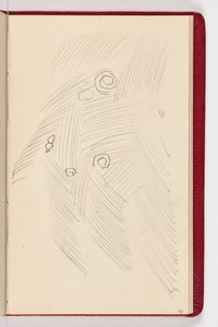 Page 43 by Gustav Klimt