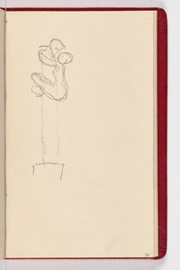 Page 51 by Gustav Klimt