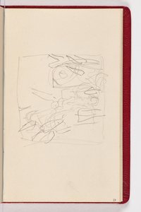 Page 57 by Gustav Klimt