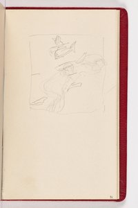 Page 59 by Gustav Klimt